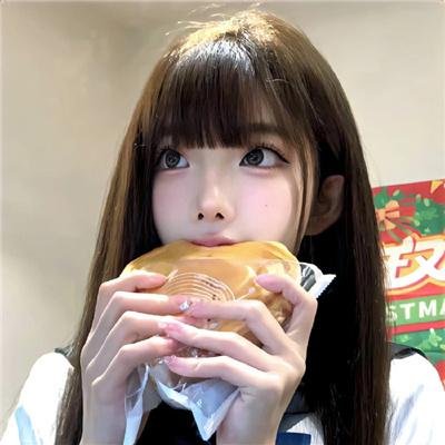 潇洒姐妹行
