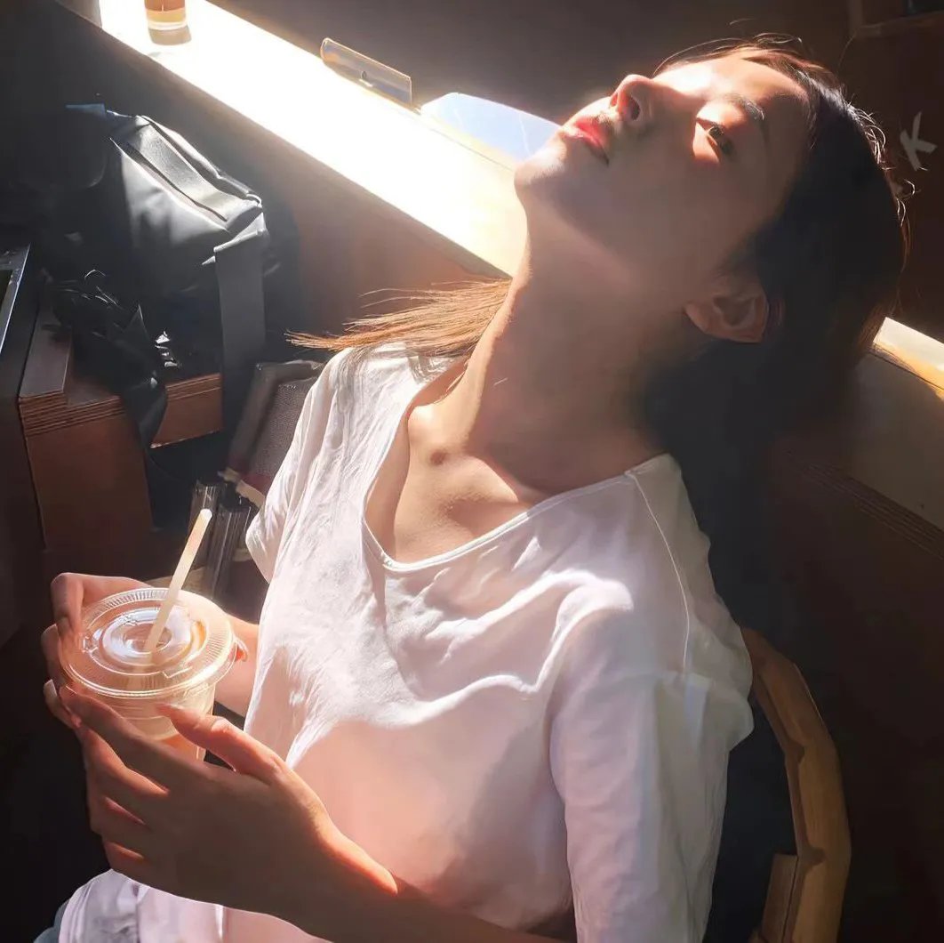 我生命中最美丽的日子