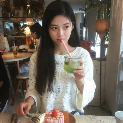 驭鼠怪人