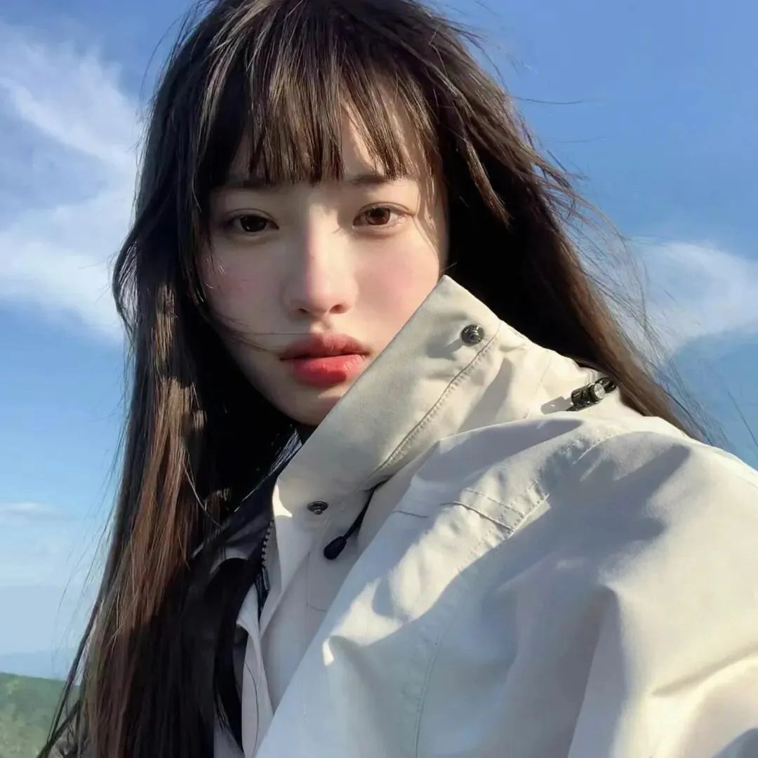 魅影情真